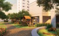 /album/fotos-do-vita-residencial-clube/perspectiva%20ilustrada%20da%20pra%c3%a7a%20e%20do%20playground-jpg/
